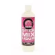 Mainline Stick Mix Liquid - CellTM - 500 ml Flasche - Sprühflasche, flüssiges Aroma