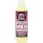 Mainline Stick Mix Liquid-Essential CelllTM- 500 ml Flasche - Sprühflasche, flüssiges Aroma