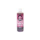 Mainline Stick Mix Liquid - The LinkTM - 500 ml Flasche - Sprühflasche, flüssiges Aroma