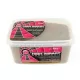 Mainline Active Fish Mix Fisch Futter 2kg