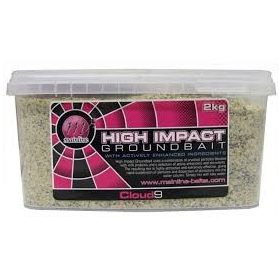 Mainline Active Cloud9 Futter 2kg