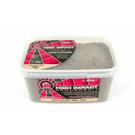 Mainline Active CellTMl Futter 2kg