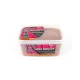 Mainline Active Hybrid Mix Futter 2kg