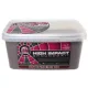 Mainline Active The LinkTM Mix Grundmischung 2kg