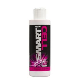 Mainline Smart Liquid CellTM - 250 ml
