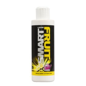 Mainline Smart Liquid Fruit - 250 ml