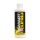 Mainline Smart Liquid Fruit - 250 ml