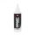 Mainline Smart Liquid Squid Additiv 250 ml