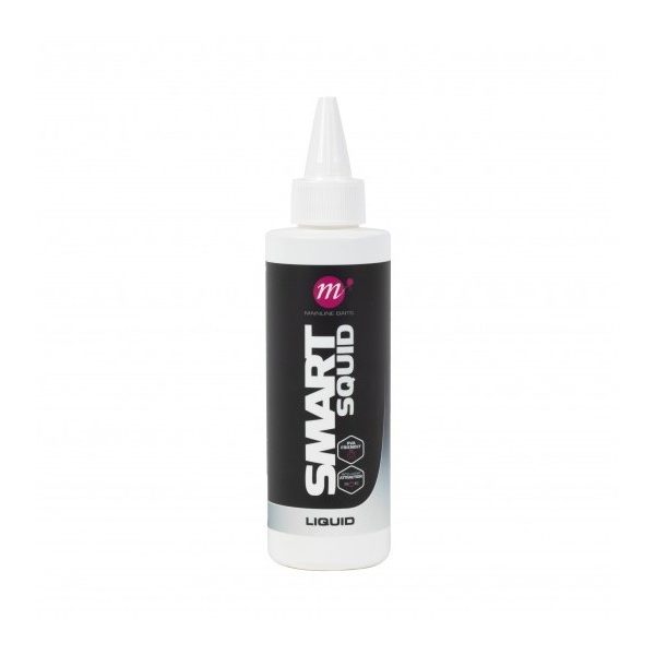 Mainline Smart Liquid Squid Additiv 250 ml