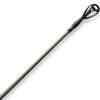 Mustad Basscraft ML 2-teilige 2,13m 5-21gr Spinnrute