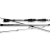 Mustad Basscraft M 2-teilige 2,13m 5-21gr Spinnrute