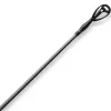Mustad Basscraft M 2-teilige 2,13m 5-21gr Spinnrute