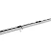 Mustad Basscraft M 2-teilige 2,13m 5-21gr Spinnrute
