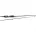 Mustad Ruten