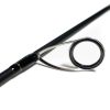 Mustad Vantage Hybrid Spin MH 2,52m 10-40gr 2-teilige Spinnrute