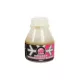 Mainline Hookbait Enh. System CellTM 175ml - DIP