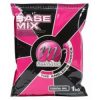 Mainline Base Mixes Activ 8 1 kg - Boilie Basismix