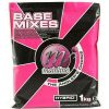 Mainline Base Mixes Hybrid 1 kg - Boilie Basismix