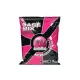 Mainline Base Mixes Essential CellTM 1 kg - Boilie Basismix