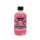 Mainline Addittives Multi Stim 250 ml - appetitanregendes Aroma