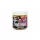 Mainline Balanced Wafter Essential CellTM - 18mm - Wafter Boili