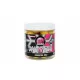 Mainline Balanced Wafter Essential CellTM - 18mm - Wafter Boili
