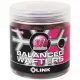Mainline Balanced Wafter The LinkTM - 15mm - Wafter Boilies