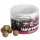 Mainline Cork Dust Wafters CellTM - 14mm - Wafter Boilie