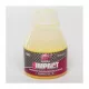 Mainline High Impact Dip Essential I.B. - DIP