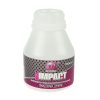 Mainline High Impact Dip Diamond Whites - 175ml - DIP