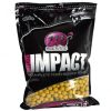 Mainline High Impact Boilies Essential IB - 15mm - 3 kg - Futterboilie
