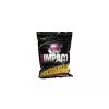 Mainline High Impact Boilies H/L Pineapple -15mm - 3 kg - Futterboilie
