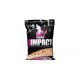 Mainline High Impact Boilies Choc-O 15mm, 3 kg - Futterboilie