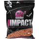 Mainline High Impact Boilies Fruity Tuna 15mm, 3 kg - Futterboilie
