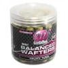 Mainline High Imp. Ausbalancierte Wafter Fruity Tuna - 12mm - Wafters Boilie