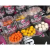 Mainline High Imp. Balanced Wafters Choc-O - 15mm - Wafters Boilie
