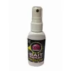Mainline Bait Spray Pineapple Juice - Aromaspray