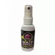 Mainline Bait Spray Pineapple Juice - Aromaspray