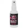 Mainline Bait Spray Fruit-tella - Aromaspray
