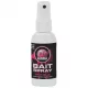 Mainline Bait Spray Fruit-tella - Aromaspray