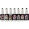Mainline Bait Spray Fruit-tella - Aromaspray