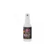 Mainline Bait Spray Tutti Frutti - Aromaspray