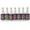 Mainline Bait Spray Tutti Frutti - Aromaspray
