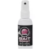Mainline Bait Spray Milky Toffee - Aromaspray