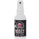 Mainline Bait Spray Milky Toffee - Aromaspray