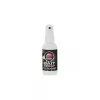 Mainline Bait Spray Toasted Almond - Aromaspray