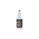 Mainline Bait Spray Toasted Almond - Aromaspray