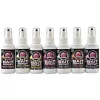 Mainline Bait Spray Toasted Almond - Aromaspray