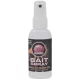 Mainline Bait Spray Chocolate Orange Fizz - Aroma Spray