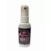 Mainline Bait Spray Shellfish Black Pepper - Aromaspray